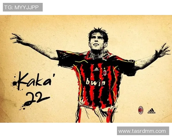 成熟魅力男足球明星高清头像展示尽显风采与个性