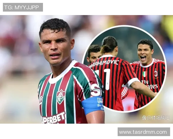 荷甲联赛足球明星阵容揭晓球迷们期待的超级球星名单一览