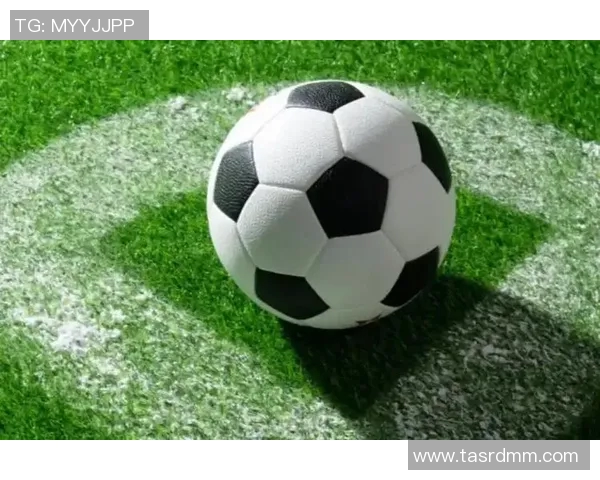 足球明星乔维的职业生涯与成就全面解析与个人成长历程回顾