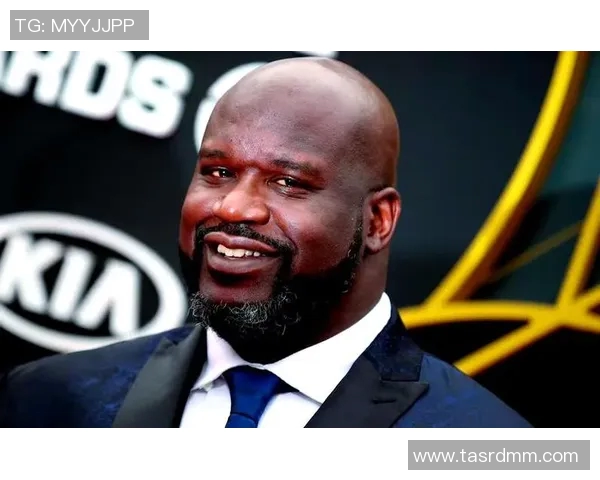 足球明星与好莱坞的交集谁是最具魅力的跨界演艺者