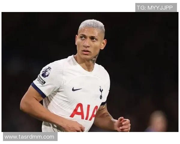 足球明星转会瞬间精彩瞬间回顾与分析图集