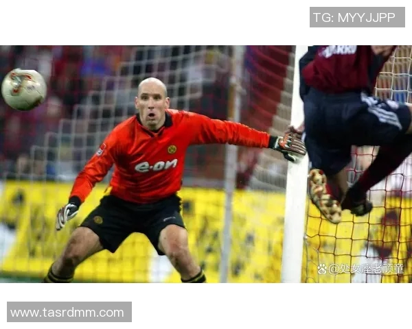 英国足球明星身高排行榜揭秘谁是最高的绿茵巨人和最矮的传奇球员