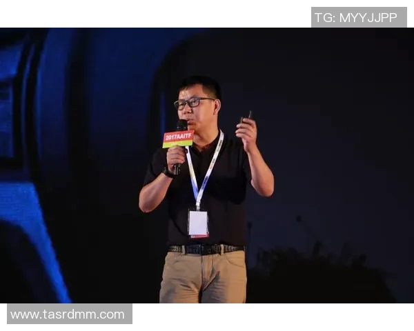 足球明星王振兴的成长历程与职业生涯全景解析