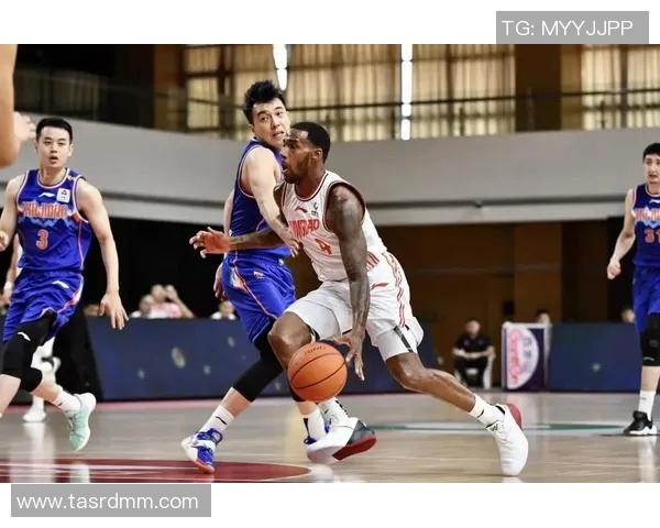 活塞对雄鹿精彩对决全场免费直播观看指南与赛前分析