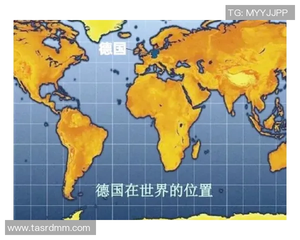 澳大利亚与德国在腾讯平台上的合作与竞争分析探讨