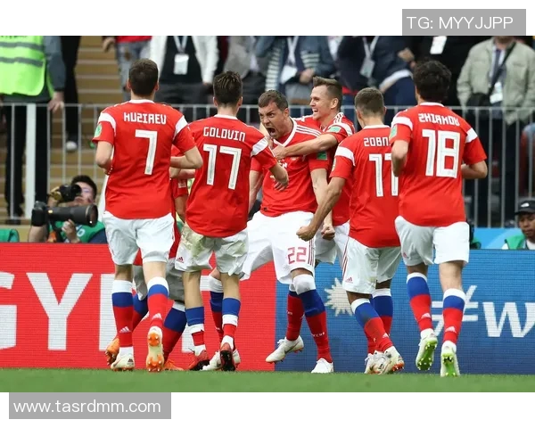 2018年俄罗斯世界杯精彩回顾与赛事亮点分析